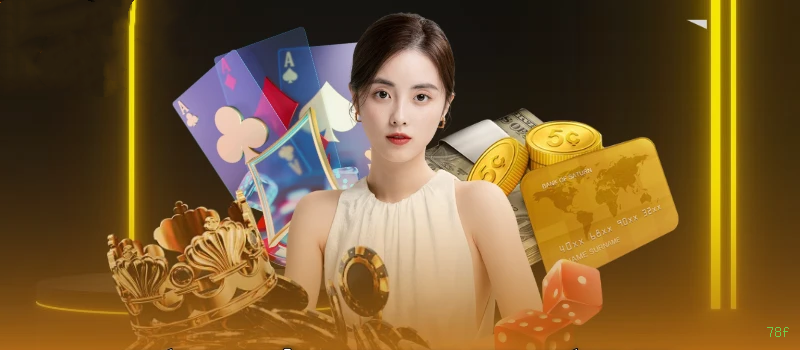 Lista de jogos para 78f seção de download