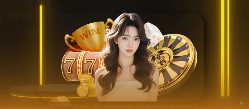 Controles de pagamento e BRL em 78f