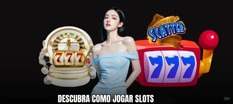 Lista de jogos para 78f casino section