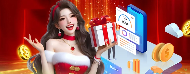 Controles de paJogonto e BRL em 78f