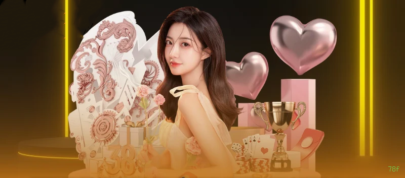 Lista de jogos para 78f online section