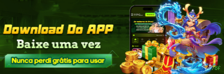 78f app de jogo para jogadores brasileiros