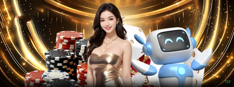 Lista de jogos para 78f slots section